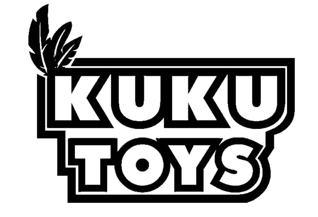 KUKUTOYS